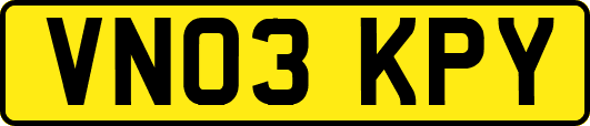 VN03KPY