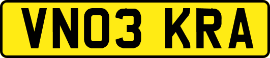 VN03KRA