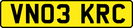 VN03KRC
