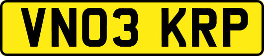 VN03KRP