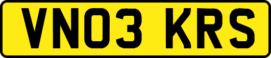 VN03KRS