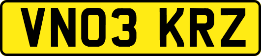VN03KRZ
