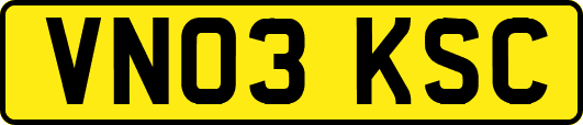VN03KSC