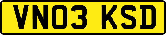 VN03KSD