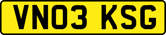 VN03KSG