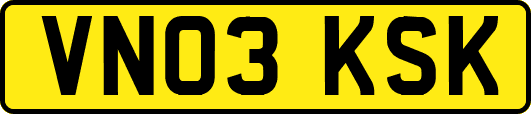 VN03KSK