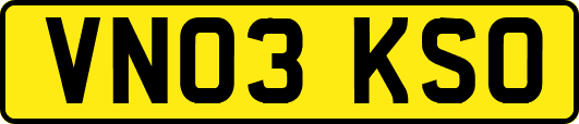 VN03KSO