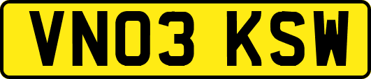 VN03KSW