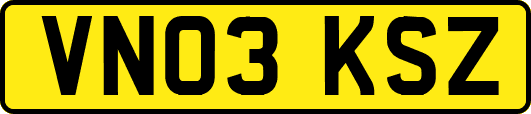 VN03KSZ