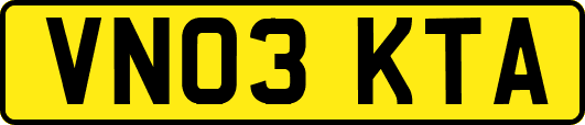 VN03KTA