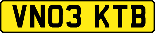 VN03KTB
