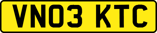 VN03KTC