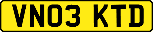 VN03KTD