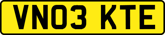 VN03KTE