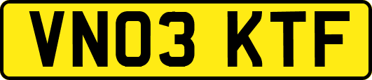 VN03KTF