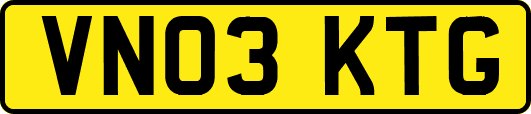 VN03KTG