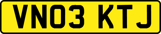 VN03KTJ