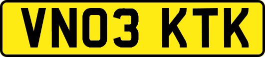 VN03KTK