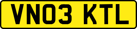 VN03KTL