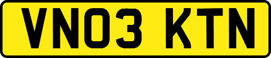 VN03KTN