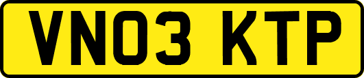 VN03KTP