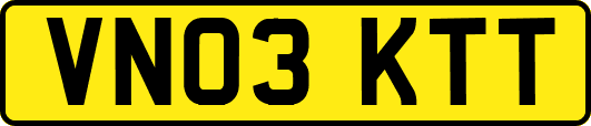 VN03KTT