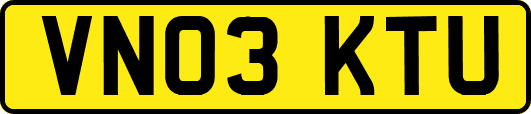 VN03KTU