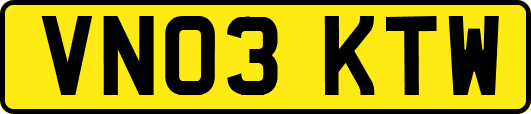 VN03KTW