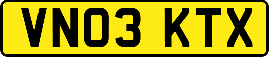 VN03KTX