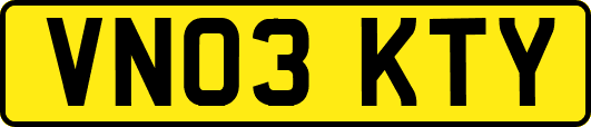VN03KTY