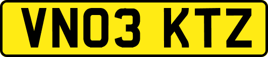 VN03KTZ