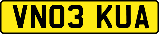 VN03KUA