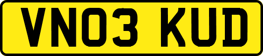VN03KUD