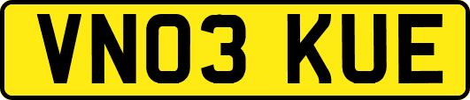 VN03KUE