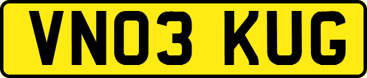VN03KUG