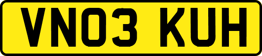VN03KUH