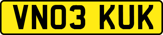 VN03KUK