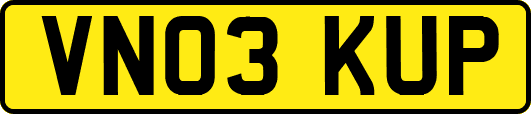 VN03KUP