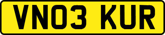 VN03KUR