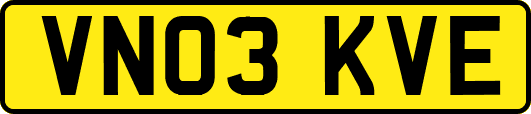 VN03KVE