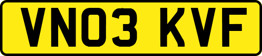 VN03KVF