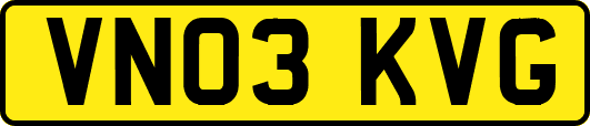 VN03KVG