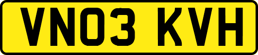 VN03KVH