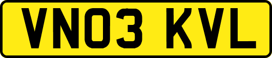 VN03KVL