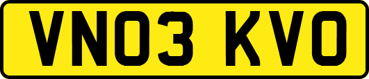 VN03KVO