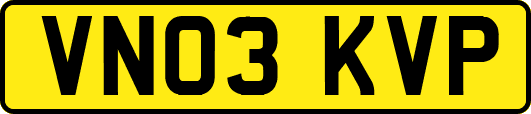 VN03KVP