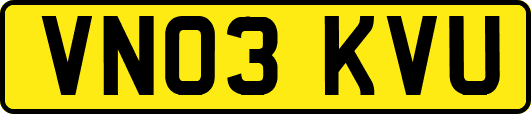 VN03KVU