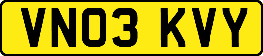 VN03KVY