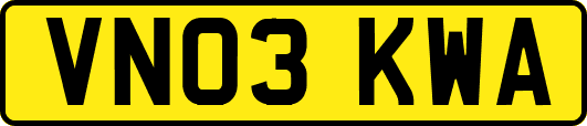 VN03KWA