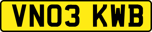 VN03KWB
